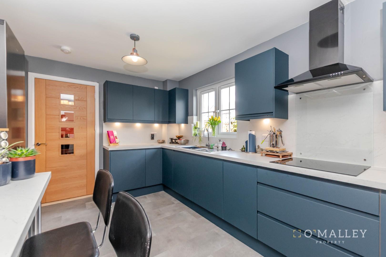 82Sparow_Kitchen_03.jpg